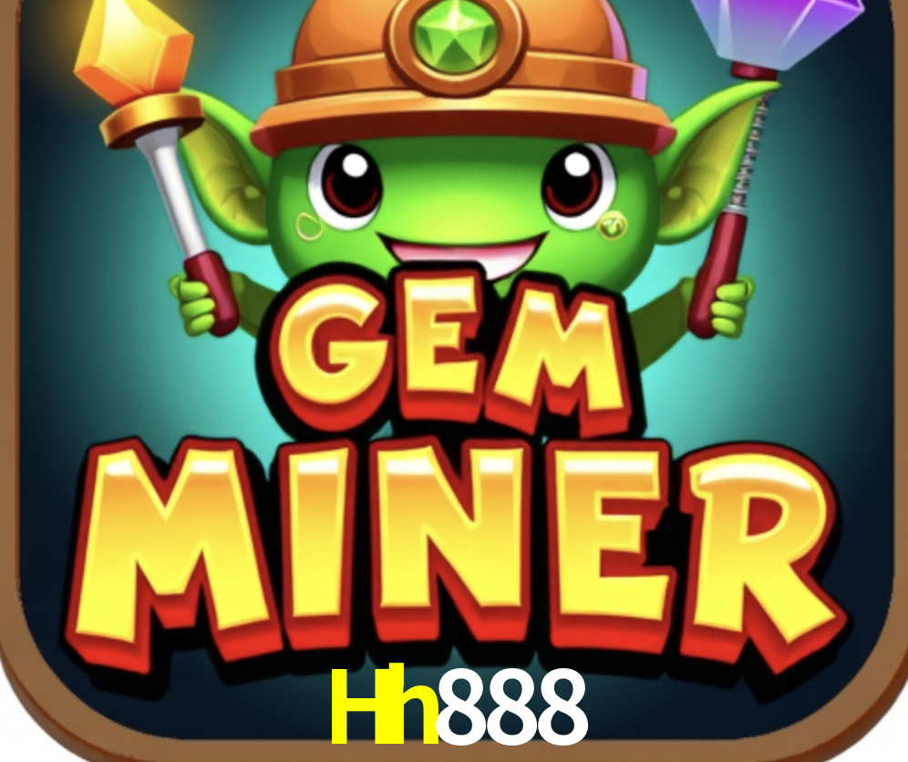 Hh888